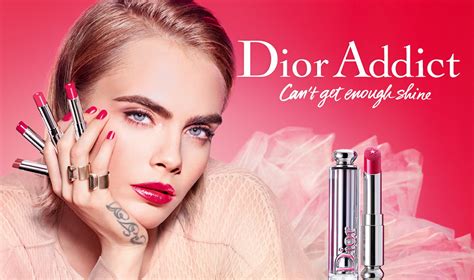 dior makeup boutique|Dior website makeup.